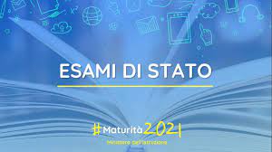 Si chiude un anno difficile per il mondo della scuola, tra i più colpiti dalla pandemia. Maturita Online Il Sito Dedicato Alle Prove Di Giugno Dire It