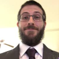 20+ "Justin Lander" profiles