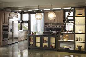 Carpet, hardwood, laminate, tile, vinyl Floor Decor Design Rockville Centre Ny Us 11570 Houzz