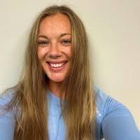 70+ "Erika Harvey" profiles