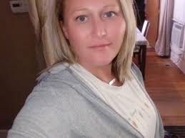 Fundraiser by Danielle Nicole Woods