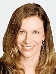 The Iola Register, Nov. 29, 2022 by Iola Register