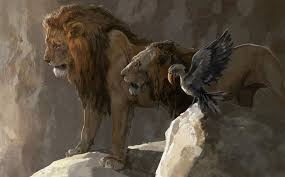 Thecollectibles Concept Art For The Lion King 2019 By Justin Sweet Lion King Art Lion King Fan Art Lion King