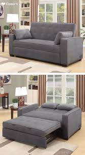 Buy products such as better homes & gardens porter fabric tufted sofa bed at walmart and save. The Westport Fabric Sleeper Sofa In Charcoal Gray Is Sure To Be A Favorite In Any Home It Can Easily Transform Fabric Sofa Bed Corner Sofa Bed Sofa Bed Queen