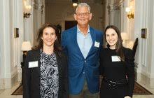 A sports anchor's quest to track all the unique Phillies jerseys at  Citizens Bank Park