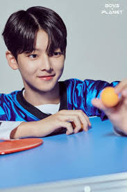 Am I the only one who thinks that Lee Da Hae and Park Eun Bin are  look-alike? If the 2005 korean series My Girl will have an adoptation in  the future, I