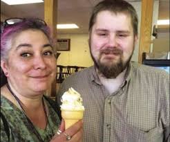 Drug dealers released after high court decision