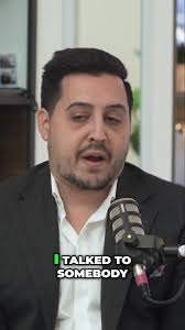 Michael Kitces Financial Advisor