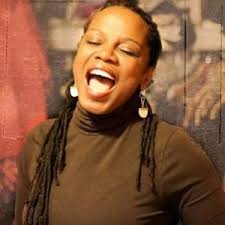 Art created in stables? See it yourself Saturday