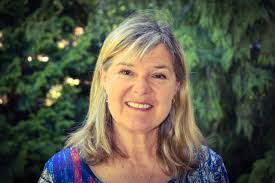 Audrey Crabtree's Instagram, Twitter & Facebook