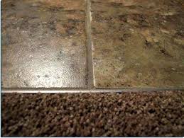 15 Reasons To Use Carpet To Tile Transition Strip Carpet To Tile Transition Transition Strips House Flooring