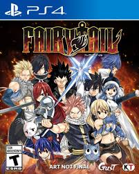 Fairy Tail In 2020 Fairy Tail Games Fairy Tail Fairy Tail Manga