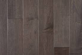 Maple Hardwood Flooring Types Superior Hardwood Flooring Wood Floors Sales Installation Maple Hardwood Floors Flooring Sale Flooring