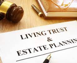 Bedsores (decubitus ulcers), draining bank accounts when you hire our superb, dedicated los angeles elder abuse lawyers, your claim will be positioned best to achieve overwhelming justice. Elder Care Law Attorney Los Angeles Orange County Long Beach Ca