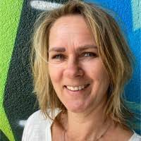 60+ "Miriam Jacobs" profiles