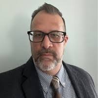 memphis #greatnessisnear #firstday #letsgetitstarted #growlikecrazy