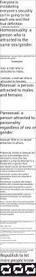 Pin On Ominsexual Pride Love