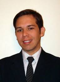 DaVinci Society 2009 honorees