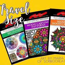 Zentangle patterns drawings coloring books sketches coloring book pages doodle patterns mushroom drawing doodles art journal. Sasha O Hara Coloring Books Home Facebook