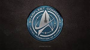 We have an extensive collection of amazing background images carefully chosen by our community. Starfleet Academy Wallpaper Posted By Zoey Simpson