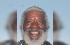 Phoenix Police Seek Public's Help After Deadly Shooting Leaves One