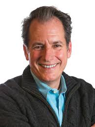 Terry Fleck's Instagram, Twitter & Facebook