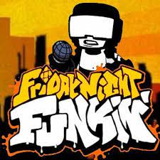 High effort ugh is a mod for friday night funkin’ (fnf) that allows us to test in advance the possible new character of fnf, ugh.downloading and installing this mod will allow you to access content that mimics what would be the future week 7, which is expected for the next official game update. Friday Night Funkin Ugh High Effort Play Friday Night Funkin Ugh High Effort On Kevin Games