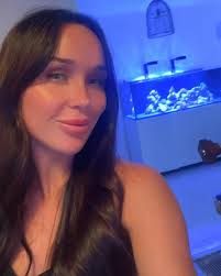 OnlyFish 💙 (@only.fish444) • Instagram-foto's en -video's