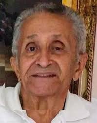 Rafael Santos Obituary