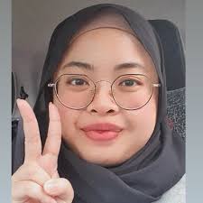 Searchsex education season 2 berapa episode. Nur Farha Faarha Twitter