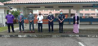 Sukantara smk pekan kota belud 2020. Day Unit Bimbingan Dan Kaunseling Smk Pekan Kota Belud Ii Facebook