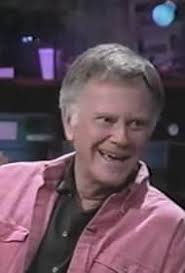 Camp Midnite" Show 113 (TV Episode 1989)