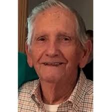 Murray Logan, Sr. Obituary December 29, 2021