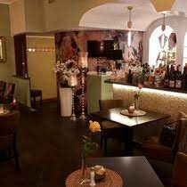 Das bankers in hohenlockstedt in stilvollem ambiente nicht zu schick nicht zu hip nicht zu spießig möchten wir sie mit frischer saisonaler küche verwöhnen. Bankers Restaurant Hohenlockstedt Bankers Restaurant Hohenlockstedt