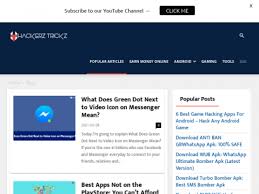 Its totaly free message sender and its crazy clicker bomber app to send message. 67 Similar Sites Like Sktechhub Com Alternatives