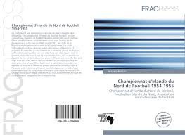 À la suite des élections de mai 2016, trois des. Resultats De La Recherche Pour Amerique Du Nord