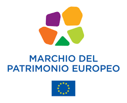 Image result for censura logo marche simboli