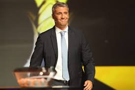 We did not find results for: Hernan Crespo Barcelona S Griezmann Is Incredibly Intelligent But I Like Inter S Lautaro
