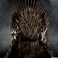 Do you like this video? Game Of Thrones Prequel Series Cast Release Date Spinoff Details Polygon