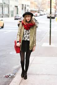 Black Skater Skirt Outfits 212 Ideas Outfits Lookastic