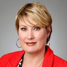 Kris Blackmon's Instagram, Twitter & Facebook