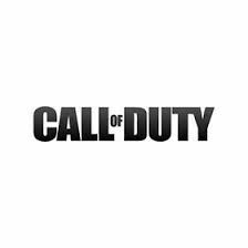 Call Of Duty Logo Call Of Duty Vector Logo Snapchat Logo