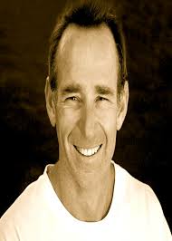 Telluride Inside... and Out