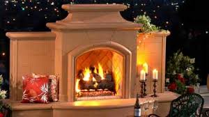 See modern & diy outdoor fireplaces with chimneys and designs for inspiration on how to build your own fireplace. Outdoor Fireplace Frequently Asked Questions Bbqguys