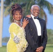 Whether you're a salsa lover or you've only ever heard a couple of songs from this genre, you've probably heard the unique voice of latin america's black queen. The Celia Cruz Foundation Startseite Facebook