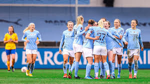 The club's home ground is the city of manchester stadium in east manchester, to which it moved in 2003, having played at. T3ialsio7zb7ym
