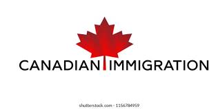 Immgration to Canada & visa  - immigration, seeking educational 