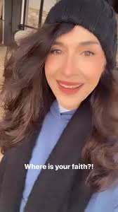 Put God in His right place!! #fypageシ #fypシ #faith #FaithInGod #God