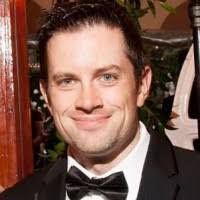 Greg Jackman's Instagram, Twitter & Facebook