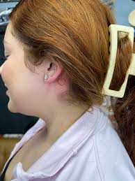 Here's some tattoos I've done. Iam Thinking about starting to be Mobile.  I've done events before, weddings, Memorial Party Events. I typically would  design a flash for the event and would discuss